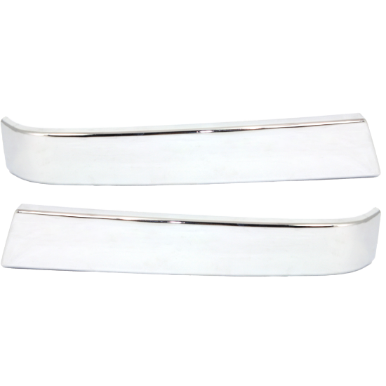 Picture of Grille Trim