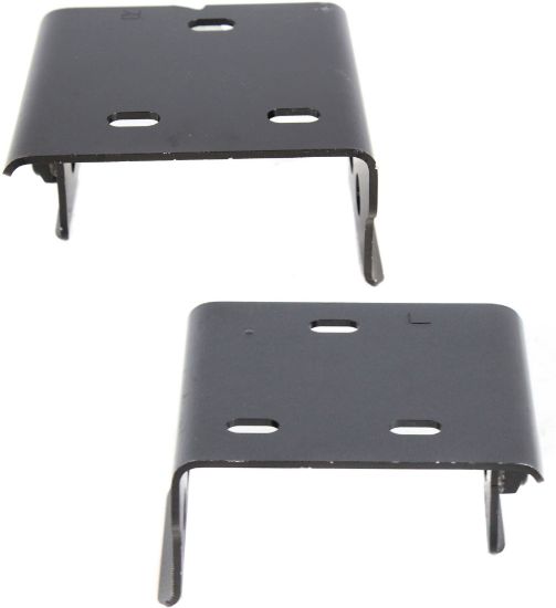 Picture of Bumper Bracket