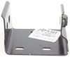 Picture of Bumper Bracket
