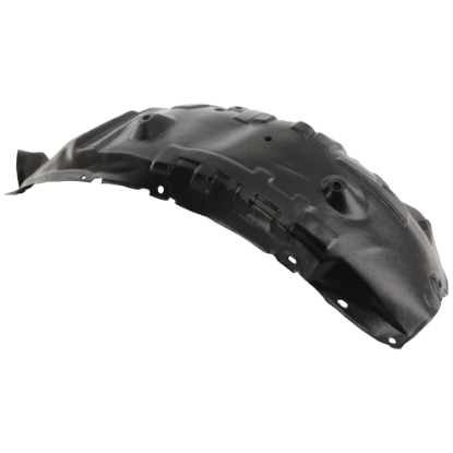 Picture of Fender Liner