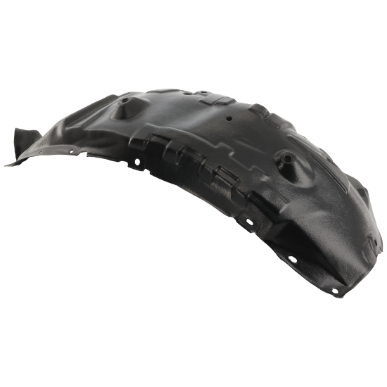 Picture of Fender Liner