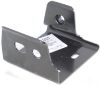 Picture of Bumper Bracket