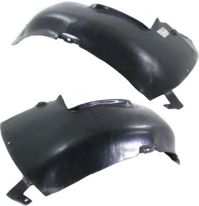 Picture of Fender Liner