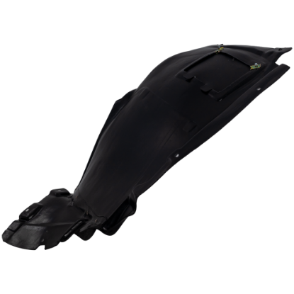 Picture of Fender Liner