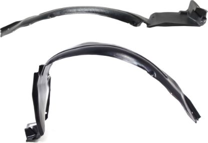 Picture of Fender Liner