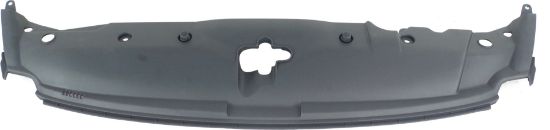 Picture of Radiator Support Cover