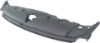 Picture of Radiator Support Cover