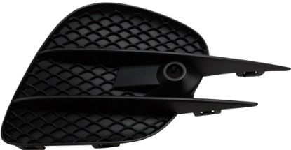 Picture of Fog Light Cover