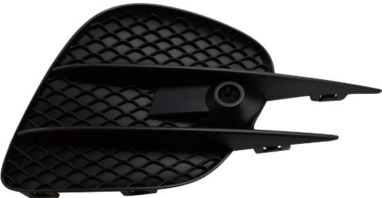 Picture of Fog Light Cover