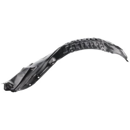 Picture of Fender Liner