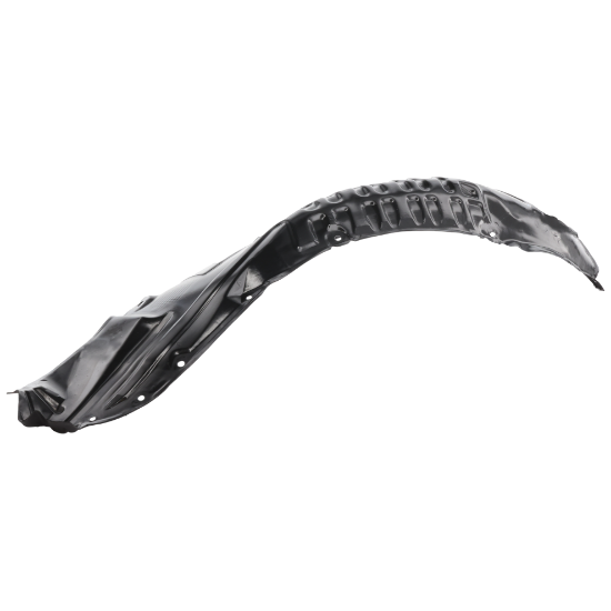 Picture of Fender Liner