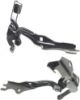 Picture of Hood Hinge
