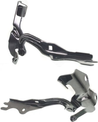 Picture of Hood Hinge