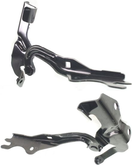 Picture of Hood Hinge