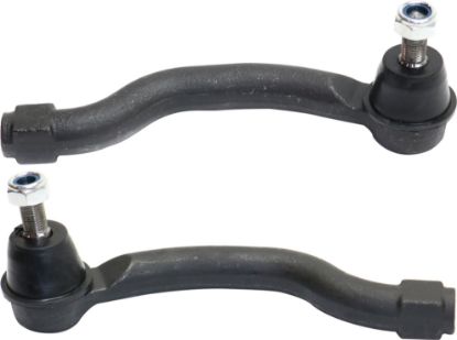 Picture of Tie Rod End