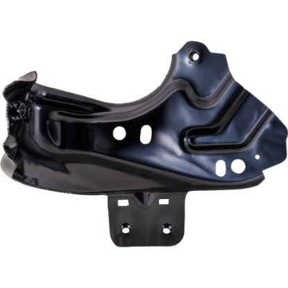 Picture of Fender Extension