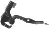 Picture of Hood Hinge