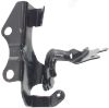 Picture of Hood Hinge