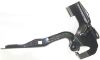 Picture of Hood Hinge