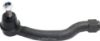 Picture of Tie Rod End