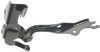 Picture of Hood Hinge
