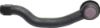Picture of Tie Rod End