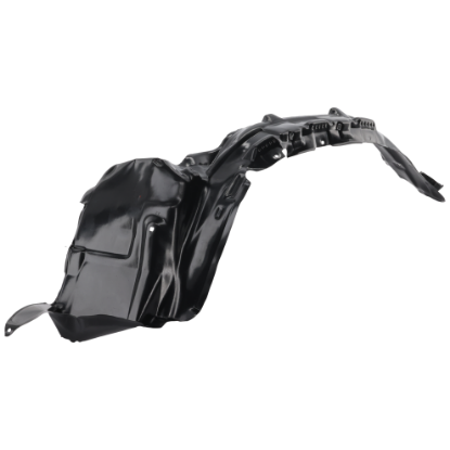 Picture of Fender Liner