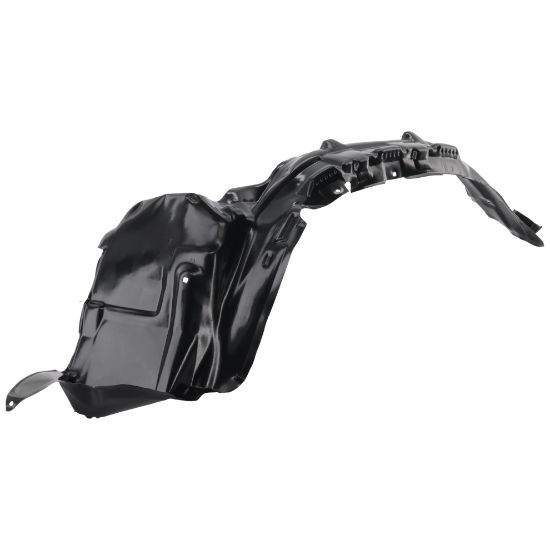 Picture of Fender Liner