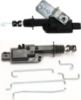 Picture of Door Lock Actuator