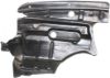 Picture of Engine Splash Shield