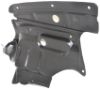 Picture of Engine Splash Shield