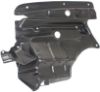 Picture of Engine Splash Shield