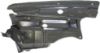 Picture of Engine Splash Shield