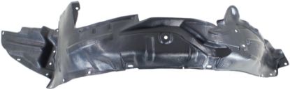 Picture of Fender Liner