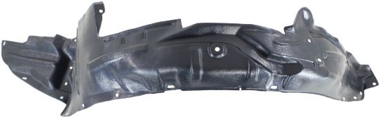 Picture of Fender Liner