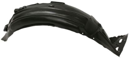 Picture of Fender Liner