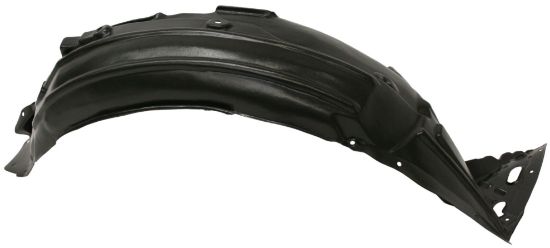 Picture of Fender Liner