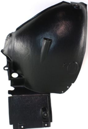 Picture of Fender Liner