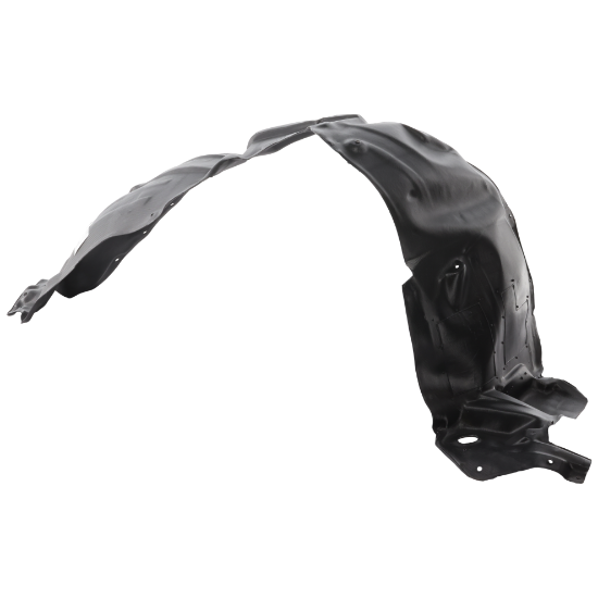 Picture of Fender Liner