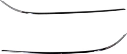 Picture of Bumper Trim