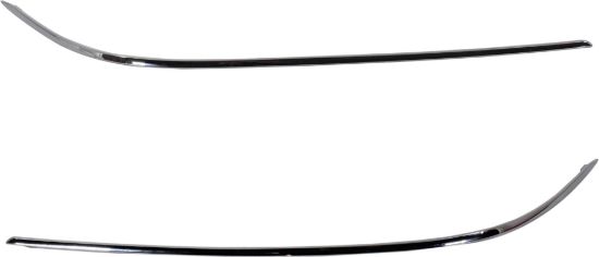 Picture of Bumper Trim