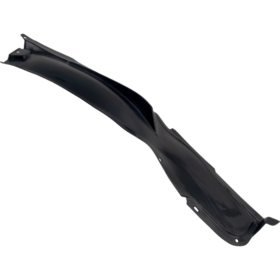 Picture of Fender Liner