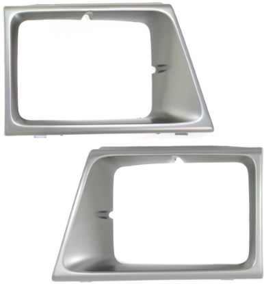 Picture of Headlight Door