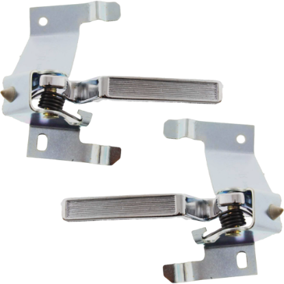 Picture of Interior Door Handle