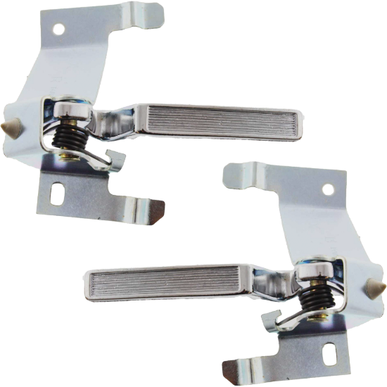 Picture of Interior Door Handle