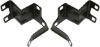 Picture of Bumper Bracket