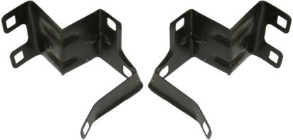 Picture of Bumper Bracket