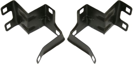Picture of Bumper Bracket