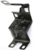 Picture of Bumper Bracket