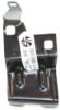 Picture of Bumper Bracket